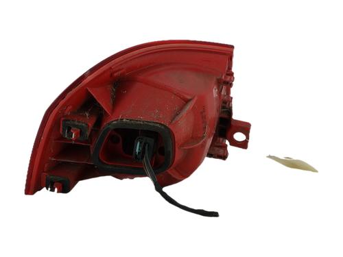 Right taillight VW PASSAT B6 Variant (3C5) 1.9 TDI | BP40601953C35 - Image 5