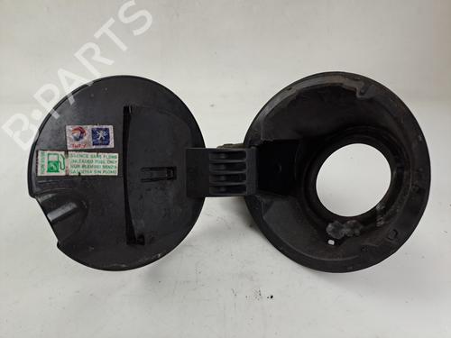 Used Fuel flap Fuel flap 37397094 37397094