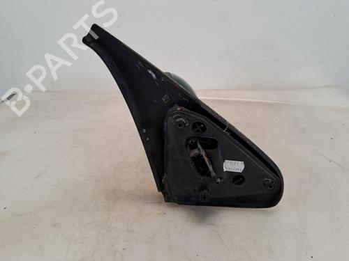 Used Left mirror Left mirror 37394567 37394567