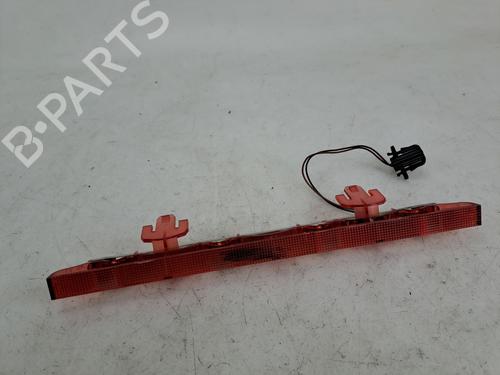 Used Third brake light Third brake light 37395404 37395404