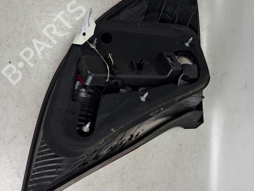 Used Right taillight Right taillight 37386543 37386543