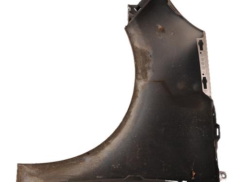Used Right front fenders Right front fenders 38296489 38296489