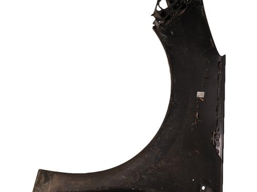 Used Right front fenders Right front fenders 38296491 38296491