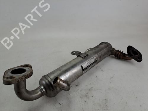 Used Egr Egr 37394947 37394947