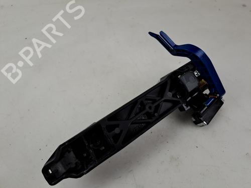 rear-left-exterior-door-handle-toyota-yaris-_p9_-2005-2006-2007-2008-2009-2010-2011-2012-2013-2014-37390316 main image