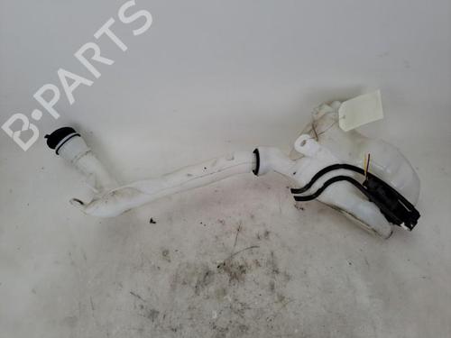 Sprinklertank CITROËN C3 III (SX) 1.2 VTi 82 | BP37387479C113 - Image 2