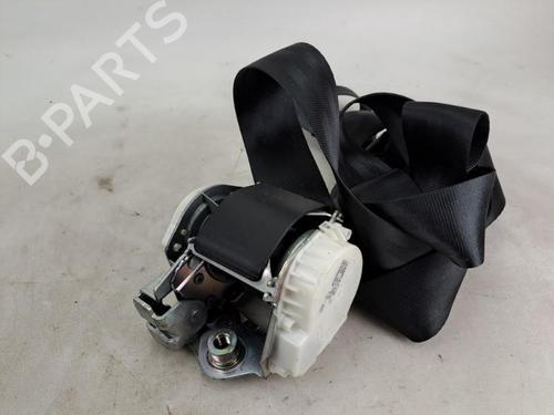 front-right-seatbelt-ford-fiesta-vi-cb1-ccn-2008-37387492 main image