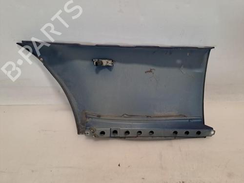 Used Right front fenders Right front fenders 37387316 37387316