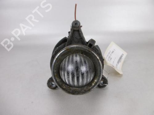 right-front-fog-light-alfa-romeo-147-937_-2000-2001-2002-2003-2004-2005-2006-2007-2008-2009-2010-37378096 main image