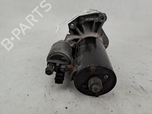 Used Starter Starter 37390454 37390454