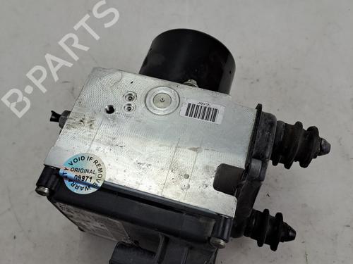 Pompa ABS Pompa ABS VW PASSAT B6 Variant (3C5) [2005-2011] 37393884 37393884
