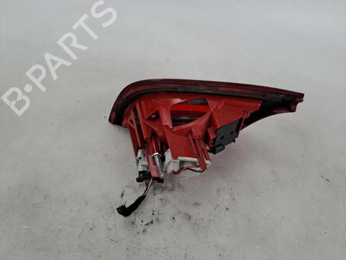 Left tailgate light AUDI A3 Sportback (8PA) | BP37387038C79 - Image 3