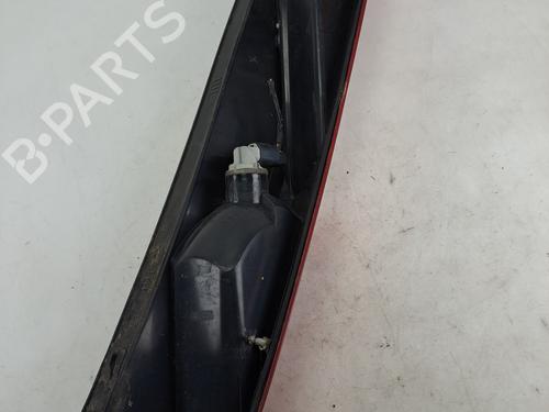 Left taillight FORD FOCUS II (DA_, HCP, DP) 1.6 TDCi | BP37393713C34 - Image 2