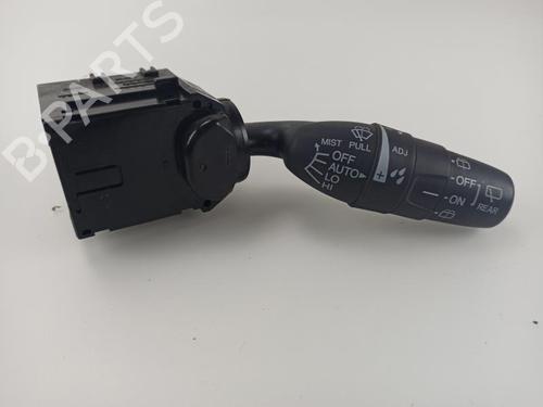 Steering column stalk HONDA CR-V II (RD_) | BP37381021I23 - Image 2