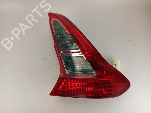 Used Right taillight Right taillight 37381653 37381653