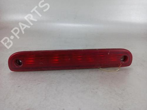 Used Third brake light Third brake light 37379634 37379634