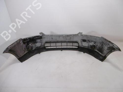 Front bumper FORD FOCUS C-MAX (DM2) 1.6 TDCi | BP37379098C7 - Image 3