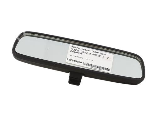 Used Rear mirror Rear mirror HONDA CR-V II (RD_) 2.0 (RD5) (150 hp) 40601969 40601969