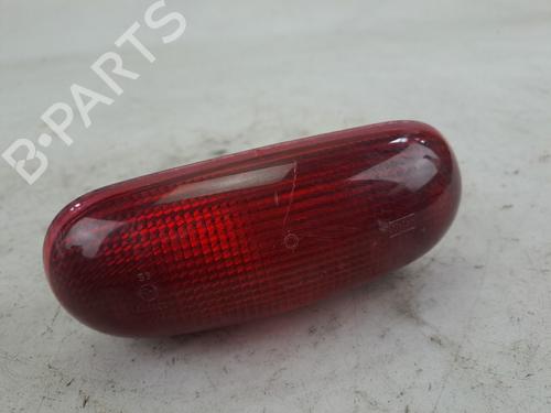 Third brake light RENAULT KANGOO Express (FC0/1_) 1.5 dCi (FC1E) | BP40539404L11 - Image 3