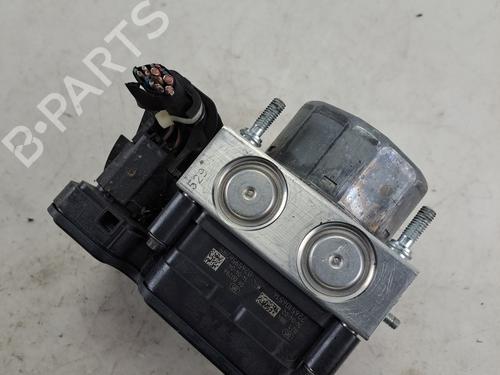 ABS pump RENAULT ZOE (BFM_) ZOE | BP37746949M43 - Image 4