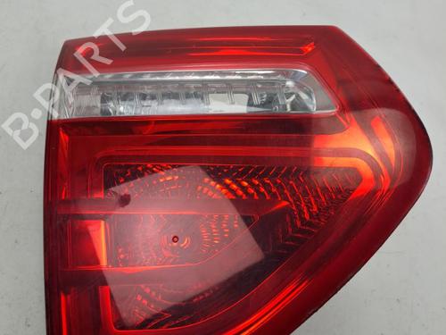 left-tailgate-light-citroen-c4-picasso-i-mpv-ud_-2006-2007-2008-2009-2010-2011-2012-2013-2014-2015-37388851 main image