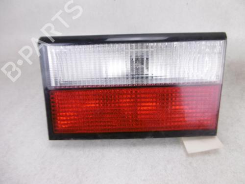 Used Right tailgate light Right tailgate light 37377009 37377009