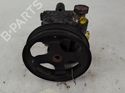 Steering pump MITSUBISHI LANCER VIII Sportback (CX_A) | BP37390586M99 - Image 3
