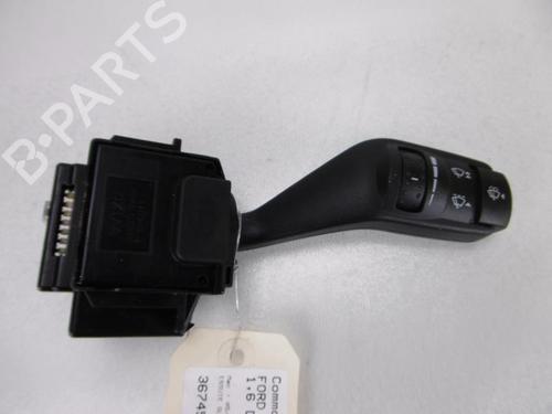 steering-column-stalk-ford-focus-ii-da_-hcp-dp-2004-2005-2006-2007-2008-2009-2010-2011-2012-2013-37377862 main image