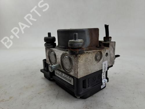 Used ABS pump ABS pump 37397169 37397169