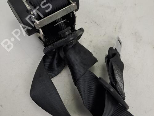 Rear center seatbelt DACIA SANDERO 1.5 dCi | BP37392251I27 - Image 2