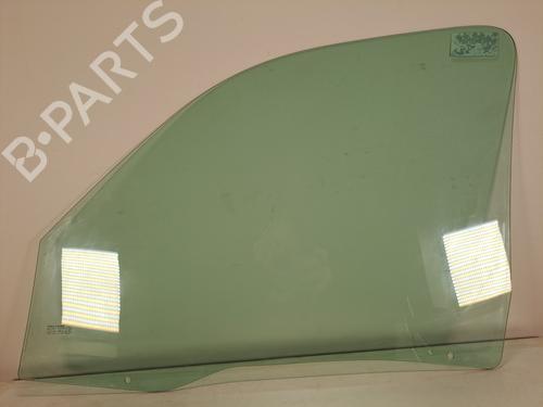 Used Front right door window Front right door window 37398558 37398558