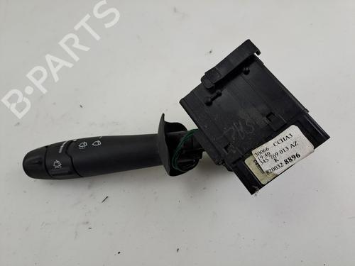Ratstangsstang RENAULT ESPACE IV (JK0/1_) 2.0 dCi (JK01, JK02, JK1J, JK1K, JK1H) | BP37397202I23 - Image 2