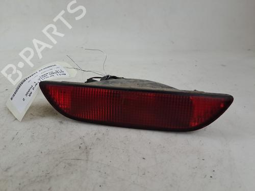 Used Rear fog light Rear fog light 37390499 37390499