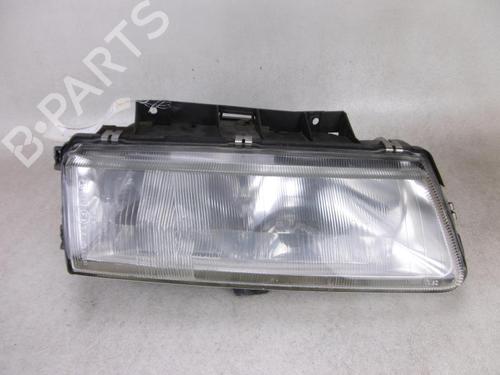 Used Right headlight Right headlight 37377156 37377156