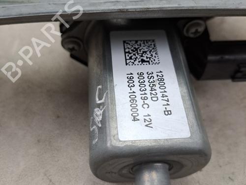 rear-right-window-mechanism-renault-captur-i-j5_-h5_-2013-37388805 main image