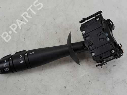 Used Switch Switch 37399835 37399835