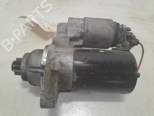 Starter SEAT IBIZA III (6L1) 1.2 | BP37384006M8 - Image 3