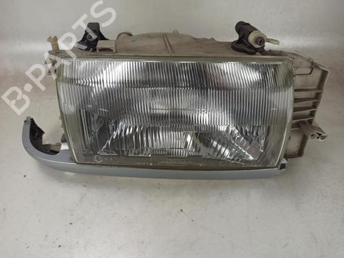 Used Right headlight Right headlight 37380050 37380050