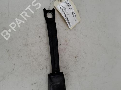 seat-buckle-citroen-c1-pm_-pn_-2005-2006-2007-2008-2009-2010-2011-2012-2013-2014-37382336 main image