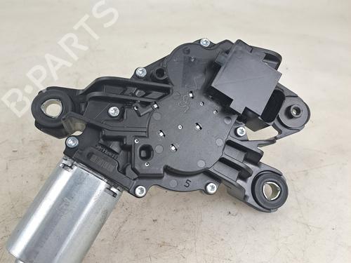 Used Rear wiper motor Rear wiper motor 37399020 37399020