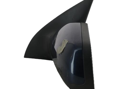 Used Left mirror Left mirror OPEL ASTRA G Hatchback (T98) 1.6 16V (F08, F48) (101 hp) 40602183 40602183