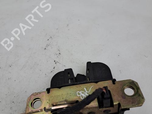 Used Tailgate lock Tailgate lock 37397911 37397911