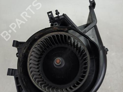 Heater blower motor RENAULT FLUENCE (L3_) Z.E. | BP37387830M62 - Image 3