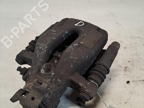 Used Right rear brake caliper Right rear brake caliper 37389596 37389596