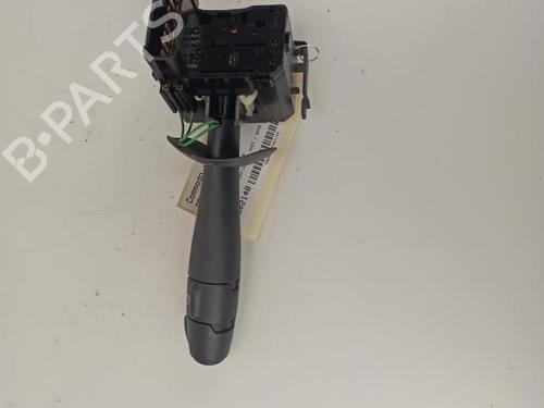Used Steering column stalk Steering column stalk 37380989 37380989