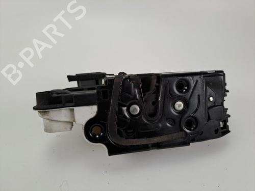 front-left-lock-vw-golf-v-1k1-2003-2004-2005-2006-2007-2008-2009-2010-37386792 main image