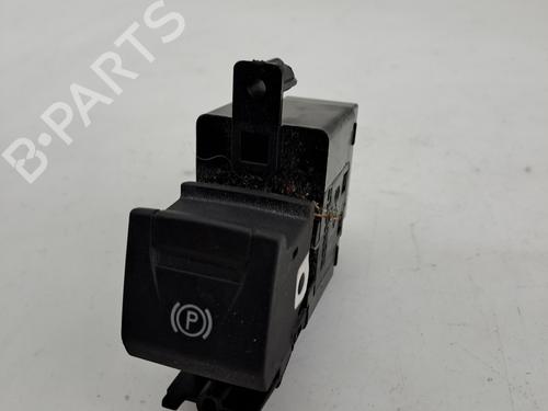 Switch RENAULT LAGUNA III (BT0/1) | BP37397145I30 - Image 3