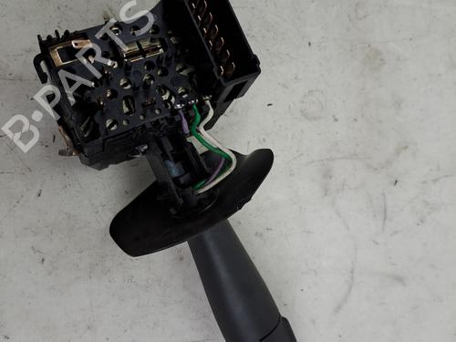 Used Switch Switch 37395794 37395794