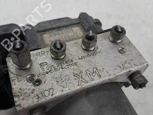 Used ABS pump ABS pump 37389130 37389130