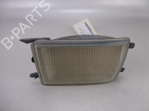 Left front indicator VW GOLF III Variant (1H5) | BP37378352C32 - Image 2